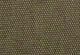 Cotton100% plain dyeing pocket fabrics